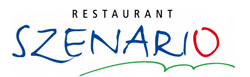 Restaurant Szenario